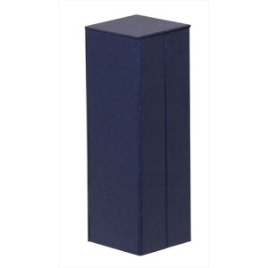 iJoV@CtX^Cc[{bNX@STCY@lCr[@LST-B01NV