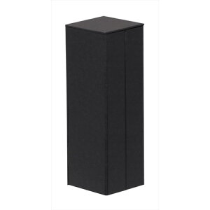 iJoV@CtX^Cc[{bNX@STCY@ubN@LST-B01BK