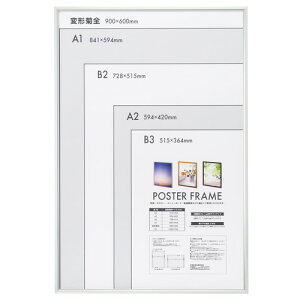 iJoV@A~|X^[t[@eS@Vo[@F-PFA-KZ-S