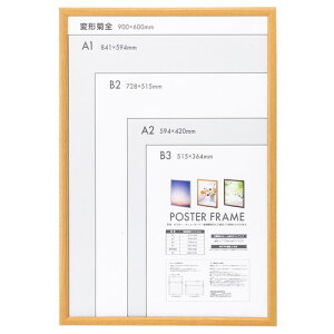 iJoV@ؐ|X^[t[@eS@i`@F-PFW-KZ-N