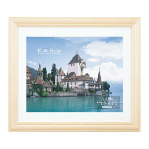 iJoV@ؐʐ^z@Zc؁@i`@F-SW-102-N