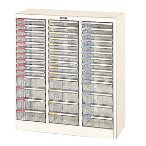 y@lli s ziJoV@tA[P[X@A4@Rr@42i@A4-42P