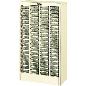 【法人様限定品 代引き不可 送料無料】ナカバヤシ ピックケース 492×240×880 4列 PC-72