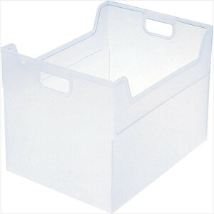 iJoV@t@C{bNXW263^NA@t{R-E960-C