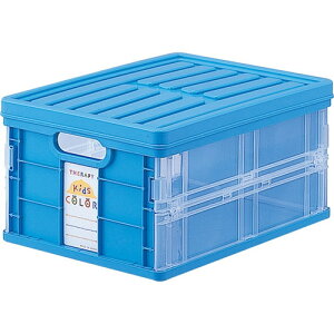 iJoV@Zs[LbYJ[܂肽݃Rei~jWt@u[@CFC-TC-301KB