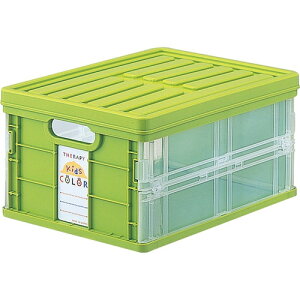 iJoV@Zs[LbYJ[܂肽݃Rei~jWt@O[@CFC-TC-301KG