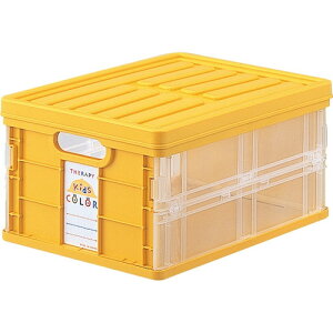 iJoV@Zs[LbYJ[܂肽݃Rei~jWt@CG[@CFC-TC-301KY