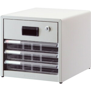 �y�@�l�l����i ������s�� ���������z�i�J�o���V�@�A�o���eV2���^�[�P�[�X�@A4�@��3�i×���t1�i�@�j���[�O���[�@AL-R4�j��-�O��-