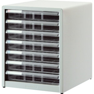 y@lli s ziJoV@AoeV2^[P[X@A4@7i@j[O[@AL-77j-O-