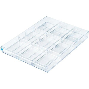 iJoV@AoeV2@B4@d؂Zbg@BS-22S