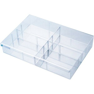 iJoV@AoeV2@A3@[d؂Zbg@AS-11M