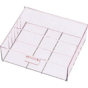 iJoV@ސP|XIvVdؔ@d؂@DP-1