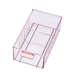 iJoV@ސP|XIvVdؔ@d؂@DP-2