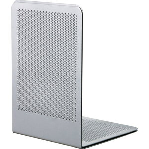 iJoV@ubNGhP^Cv^MTCY^Vo[^bN@BE-P201SM