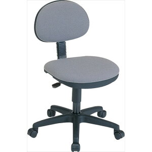 y@lli s ziJoV@OH`FA@RZC-N02GY