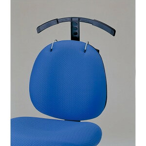 iJoV@`FAnK|@RCH-101BK