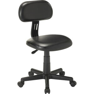 y@lli s ziJoV@OH`FA@RZC-S14BK