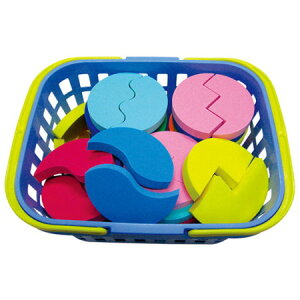  `킹pY EwEW͂̌P nrpi 4571214204370