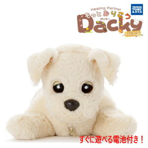 ^Jg~[A[c q[Op[gi[ Ƃ肱_bL[oj {bg v[g  ^ybg{bg V XgXɘa