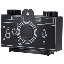 楽天市場 ピンホールカメラの通販