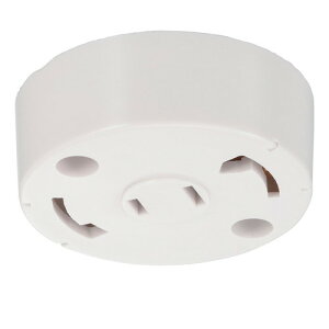 OHM I[d@@ی`|Io[[bg RZgt Ɩp HS-LH03E