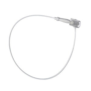 OHM �I�[���d�@�@�s�[���b�N 130mm �N���A 100�{���@DZ-PR1310-C�@�����p�i