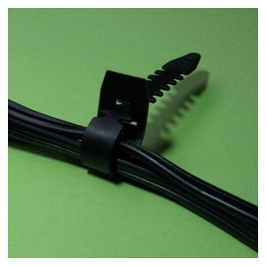 OHM �I�[���d�@�@�R�[�h�o���h �����a��21mm 15�{�� ���@LOB-CB1215K�@�����p�i