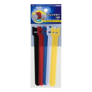 OHM I[d@@}WbN^C 13mm 135mm A\[g 5{@DZ-MT135AS pi