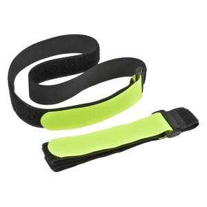 OHM I[d@@Œoh a110`210mm  2{@LOB-KB2580 pi