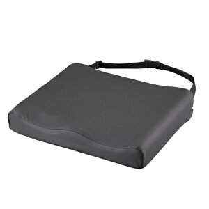 V[gNbViPumeljWM464107-CP@4580110246858 Ԉ֎q֘Api