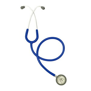 irXiAYj@oC^irf@Cg@TXyfbh@u[ @@4589638391422