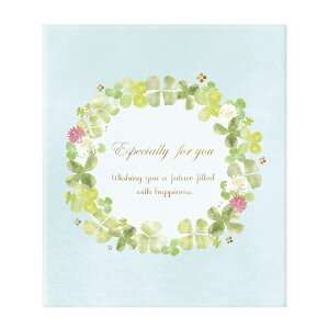 �i�J�o���V Nakabayashi�@���b�Z�[�W�u�b�N�@S�T�C�Y�@�N���[�o�[�@MBS-101-1