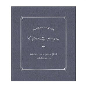 iJoV Nakabayashi@bZ[WubN@STCY@NVbN@MBS-101-3