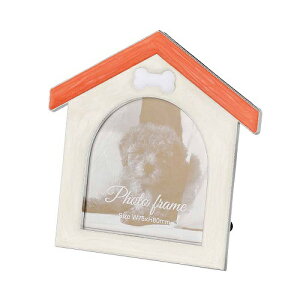 iJoV Nakabayashi@tHgt[@@Aj}@Ck@F-TA-112