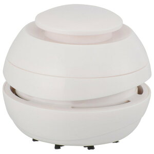 OHM �I�[���d�@�@��セ�����@ �z���C�g�@JIM-C03-W