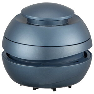 OHM I[d@@セ@ u[@JIM-C03-BL