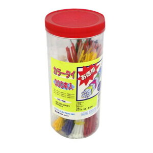 OHM �I�[���d�@�@�J���[�^�C 3�T�C�Y300�{�� 5�F�@CAS300P�@�����o���h �����x���g