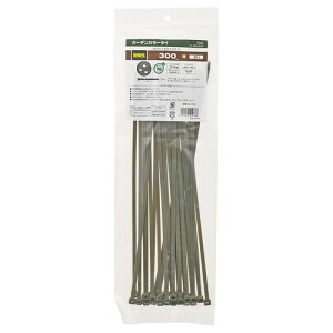 OHM I[d@@K[fJ[^C ό 300mm 30{ ΁@LT-300LG30P@oh xg