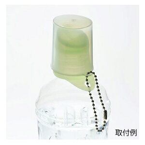 Xg[svȃ{gLbv Kiss ybg{gp(Lbvt) 15 O[ AK02CG pi 