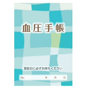 蒠@100@ǔi i ֘Ai 4582272019882