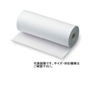 �S�d�}�p�L�^���i���[�����^�j210mm×30m�@CP-210�@4582364560032