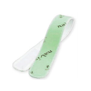 irXiAYj}WbNxg 킳 35×500mm 4589638203282 ~т쌌тƂĂ