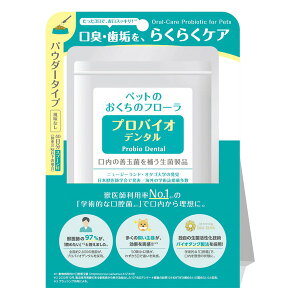 y|XgցEszvoCI f^(ELEp)pE_[ 9.8g