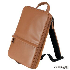 iJoV Digio2 ݂ςPCobNpbN 14C` uE CB-282BR