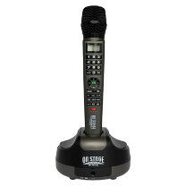 楽天市場】カラオケ テレビ 接続（カラオケ機器｜楽器・音響機器）の通販