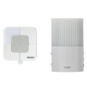 [xbNX Revex RZgĂяo`CZbg XP210B