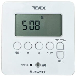 [xbNX REVEX ȒPfW^^C}[ PT80DW zCg @ J[ybg k͔|Ȃǂɂ