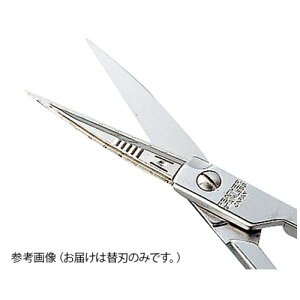 tFU[ ֐n ֐n 1(5yA) (A^Cv)@3271@ւn̂