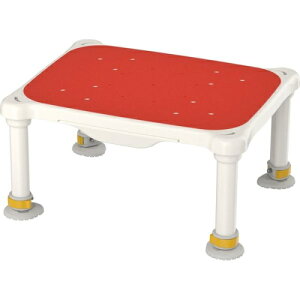 A yʗi҂jW16`26cm O[@4970210033500@pi pi