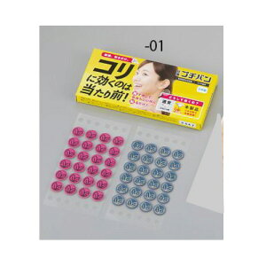 �a���d�� ���w�v�`�o���i�\�t�^�ڐG���j�X�|�[�c�^�C�v 48�����@4582261750338 �w���X�P�A�p�i